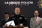 Guadalupe incrementa detenciones de alto impacto, reporta Escamilla