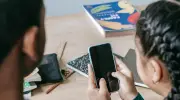 Guanajuato regula celulares en escuelas: solo con fines pedagógicos