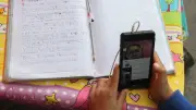 Guanajuato regula uso de celulares en escuelas: reglas y excepciones
