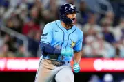 Guardianes, Rays y Atléticos: gastan menos y ganan más en MLB