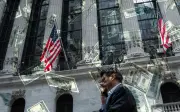 Guerra EU-Irán: costo millonario día por día