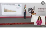 Guerrero reduce homicidios dolosos: avances en seguridad
