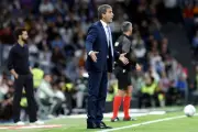 Guillermo Almada deja el Oviedo; nuevo DT en busca de ascenso