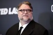 Guillermo del Toro: el arte no se crea con una app