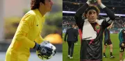 Guillermo Ochoa: su legado y adiós al Tri rumbo al Mundial 2026