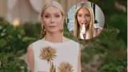 Gwyneth Paltrow despide a 20 empleados de Goop por giro hacia IA