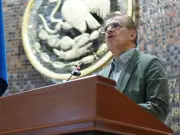 Hagamos propone reforma electoral en Jalisco con tope a regidores y salarios