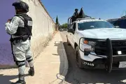 Hallan 7 cadáveres en límites de Aguascalientes y Zacatecas