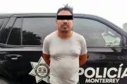 Hallan a adolescentes en fiesta; detienen a uno por abuso