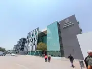 Hallan cinco hombres asesinados en vivienda de León, Guanajuato