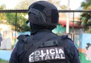 Hallan dos cuerpos torturados en Tenosique, frontera con Guatemala
