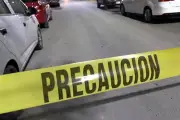 Hallan restos óseos humanos al remodelar casa en Monterrey