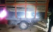 Hallan seis cuerpos desmembrados en Olinalá, Guerrero