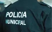 Hallan sin vida a hombre de 24 años en colonia Guayabitos, Tlaquepaque