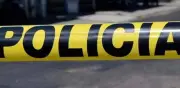 Hallan sin vida a joven rusa en Apodaca, Nuevo León