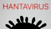 Hantavirus: suben a 11 los casos; mapa de países afectados
