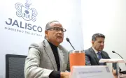 Hasta 10 personas al día buscan tratamientos milagro en Jalisco: SS