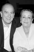 Hasta pronto, Raymundo: adiós a un grande del periodismo
