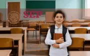 ¿Hay clases el lunes 4 de mayo de 2026? SEP aclara