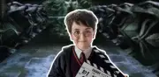 HBO confirma segunda temporada de la serie de Harry Potter