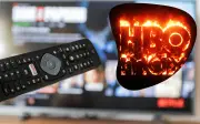 HBO Max: dos estrenos imperdibles este fin de semana