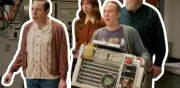 HBO Max lanza tráiler de 'Stuart no logra salvar el universo'