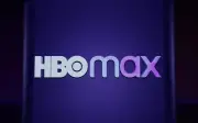 HBO Max retira series de Netflix: fin de la era colaborativa