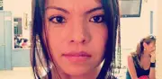 Hermana de Noemí Berumen se deslinda y pide que enfrente sola su situación