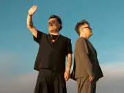 Hermanos Ilabaca lanzan 