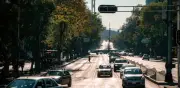 Hertz y Despegar fortalecen movilidad turística en México