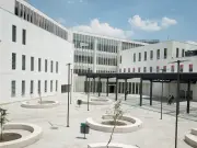 HGZ No. 5 del IMSS en Hidalgo inicia atención médica en Tlaxcoapan