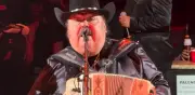Hijo de Ramón Ayala enfrenta demanda por agresión sexual en Texas