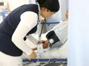 Hipertensión en México: alarmante aumento y desconocimiento