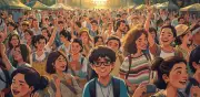 Historia del Día del Estudiante en México: origen y lucha