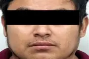 Hombre rompe cráneo a su esposa; juez le impone 31 años de prisión