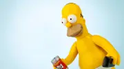 Homero Simpson cumple 70 años: 5 frases icónicas del personaje