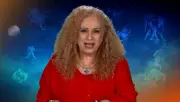 Horóscopo de Mizada Mohamed hoy 13 de mayo: predicciones para los 12 signos