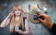 Horóscopo hoy martes 12 de mayo: predicciones de Mhoni Vidente