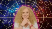 Horóscopos de Mizada Mohamed: predicciones del lunes 4 de mayo