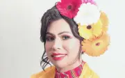 Horóscopos de Nana Calistar para HOY 3 de mayo de 2026