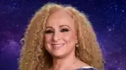 Horóscopos Mizada Mohamed: fin de semana 8-10 mayo con energía positiva