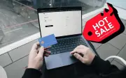 Hot Sale 2026: 3 consejos para evitar fraudes en la feria de descuentos