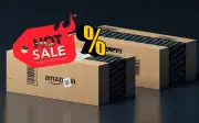 Hot Sale 2026: Amazon ofrecerá descuentos de hasta 55% y 24 MSI