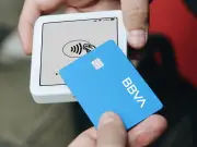 Hot Sale 2026: BBVA ofrece hasta 15% de cashback en compras