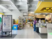 Hot Sale 2026 en Coppel: Ofertas y Descuentos del 25 de mayo al 2 de junio