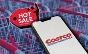 Hot Sale 2026 en Costco: fechas, horarios y descuentos esperados