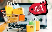 Hot Sale 2026: IA revoluciona compras en México