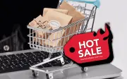 Hot Sale 2026: Lista completa de tiendas participantes y consejos