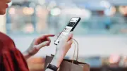 Hot Sale 2026: ¿No llega tu compra? Pasos para reclamar