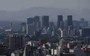 Hoy No Circula 15 mayo: autos que no circulan en CDMX y Edomex